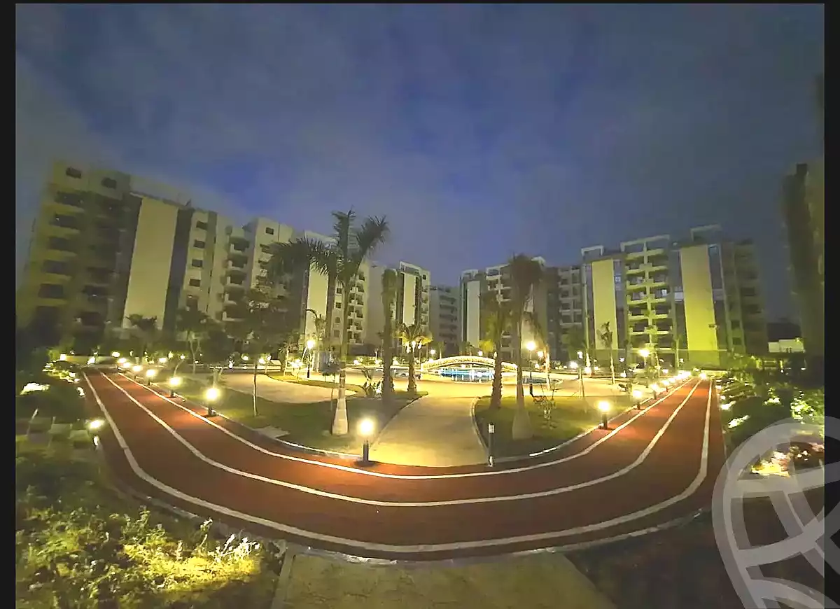 https://aqarmap.com.eg/ar/listing/7225906-for-rent-cairo-new-cairo-compounds-el-deyar-mokhabarat
