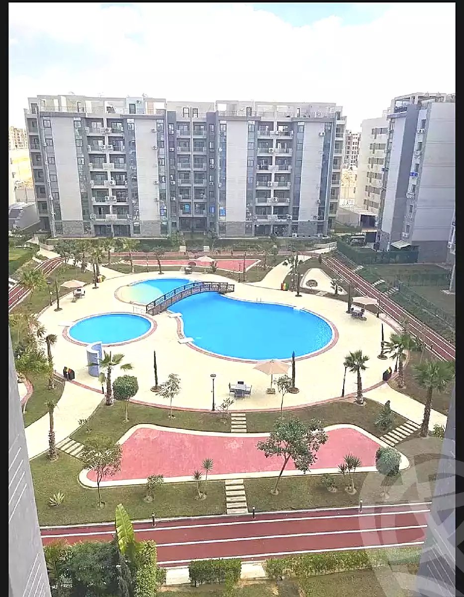 https://aqarmap.com.eg/ar/listing/7225906-for-rent-cairo-new-cairo-compounds-el-deyar-mokhabarat