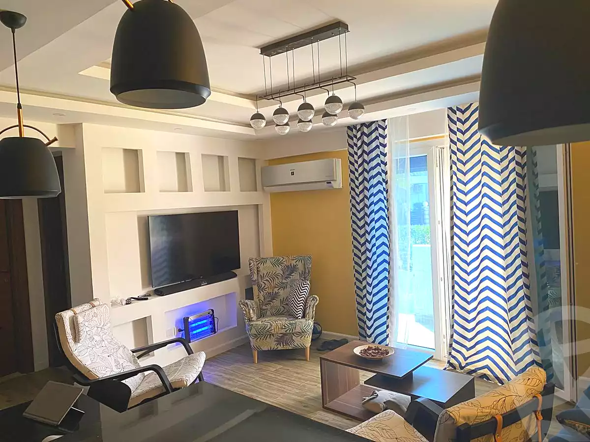 https://aqarmap.com.eg/ar/listing/7225900-for-sale-north-coast-resorts-marselia-beach-4