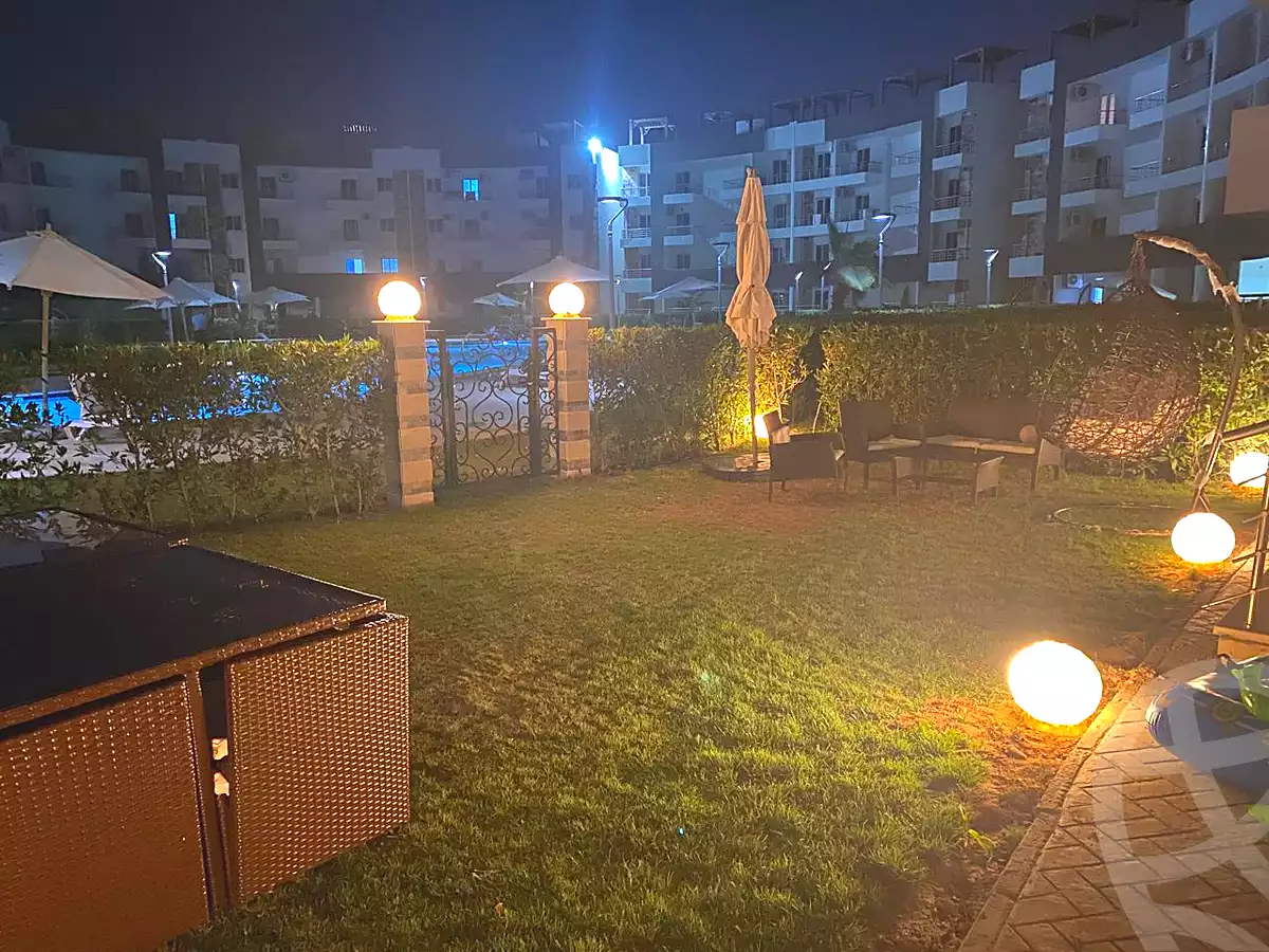 https://aqarmap.com.eg/ar/listing/7225900-for-sale-north-coast-resorts-marselia-beach-4