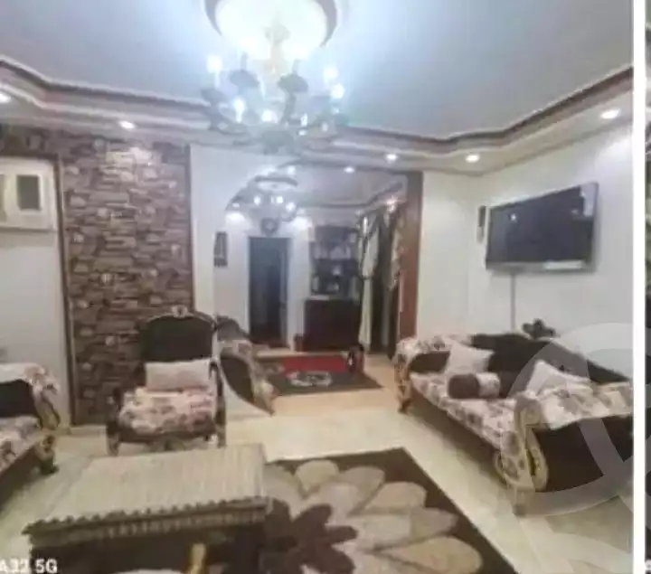 https://aqarmap.com.eg/ar/listing/7225950-for-sale-alexandria-sydy-bshr-sydy-bshr-qbly-cairo-st