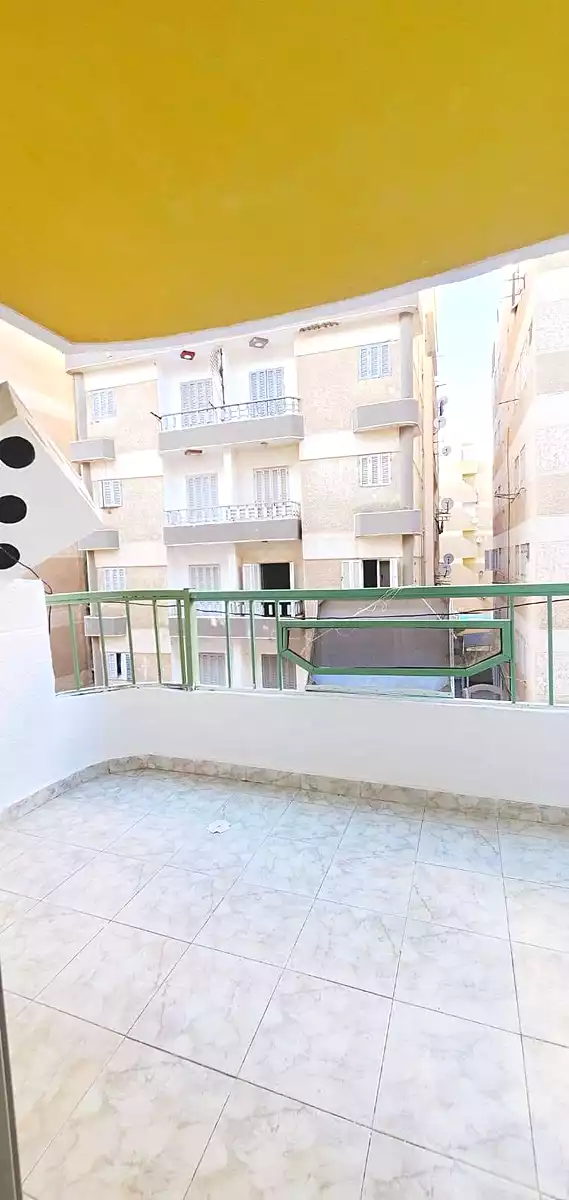 https://aqarmap.com.eg/ar/listing/7225975-for-sale-alexandria-al-agamy-shataa-el-nakheel