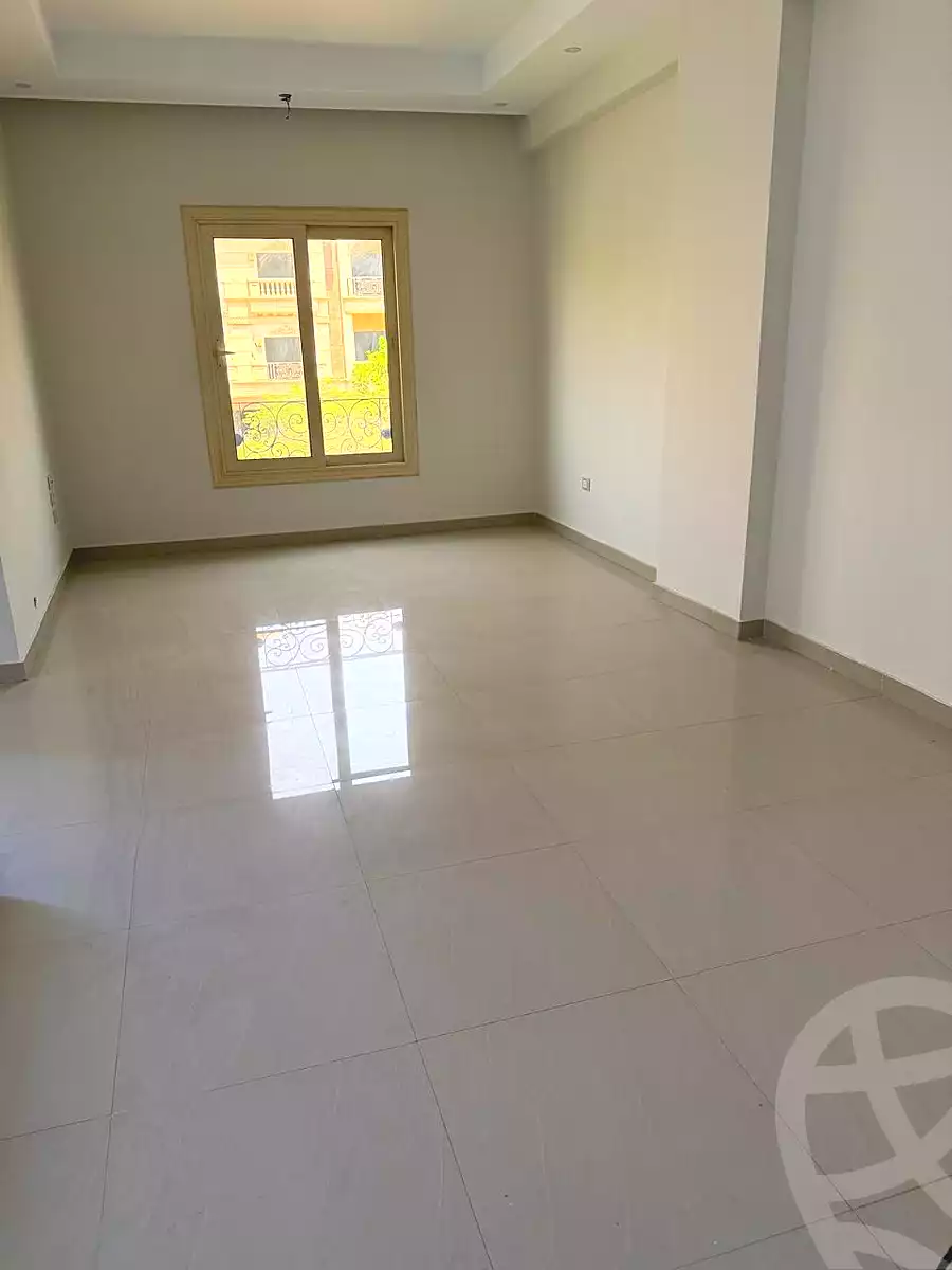 https://aqarmap.com.eg/ar/listing/7225987-for-rent-cairo-new-cairo-ganob-el-akadamiya-south-academy-a-abo-zarr-el-ghifari-st