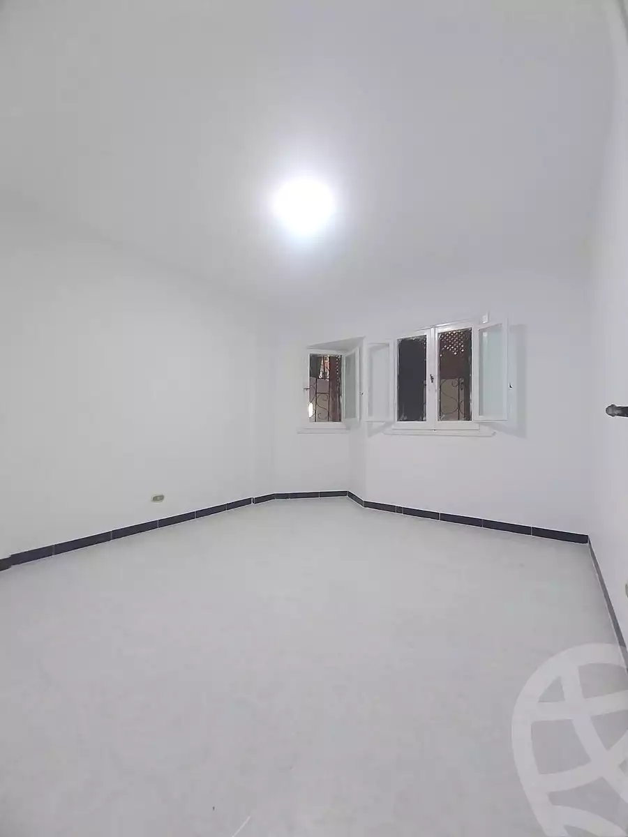 https://aqarmap.com.eg/en/listing/7225999-for-sale-alexandria-al-agamy-shataa-el-nakheel