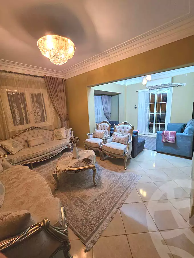 https://aqarmap.com.eg/en/listing/7226005-for-sale-cairo-ain-shams-el-naam