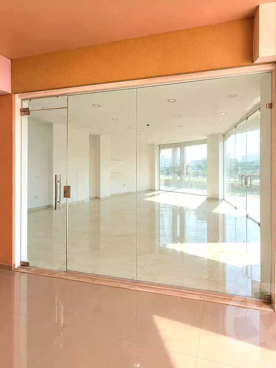 https://aqarmap.com.eg/en/listing/7225997-for-rent-cairo-6th-of-october-hadaeq-october-golden-square
