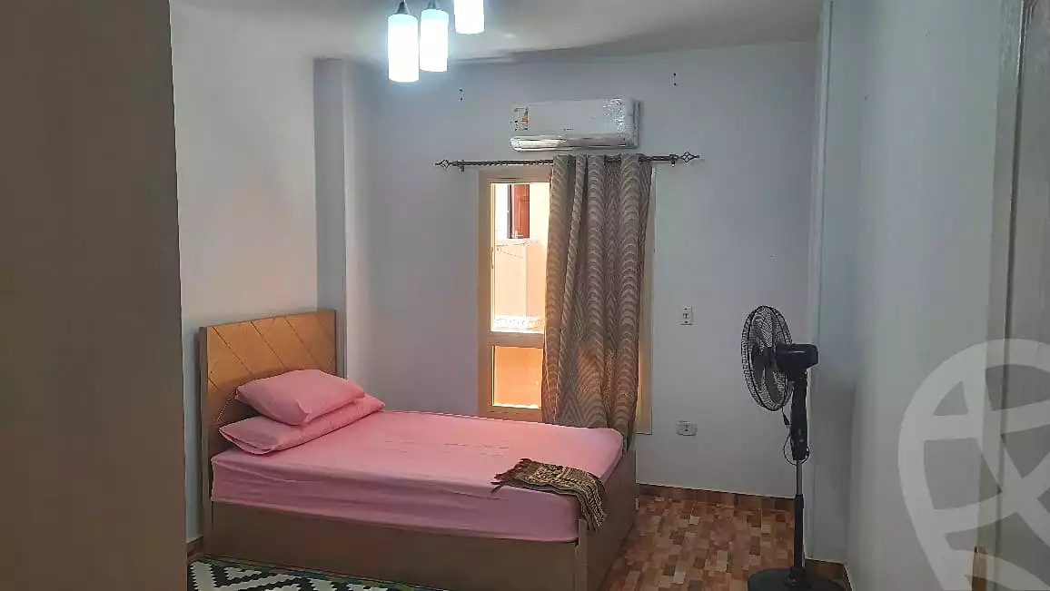 https://aqarmap.com.eg/en/listing/7226002-for-rent-cairo-new-cairo-south-investors-mohammed-nagib-axis-st