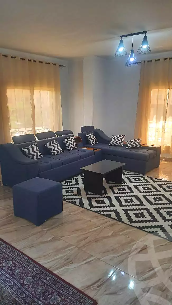 https://aqarmap.com.eg/en/listing/7226002-for-rent-cairo-new-cairo-south-investors-mohammed-nagib-axis-st