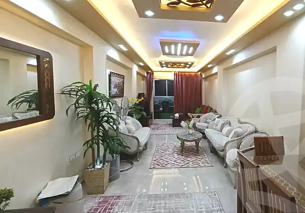 https://aqarmap.com.eg/en/listing/7226011-for-sale-cairo-el-haram-nasr-el-din