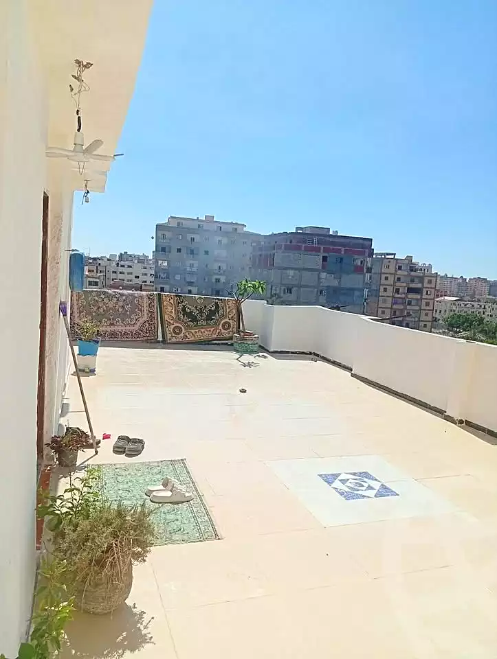https://aqarmap.com.eg/ar/listing/7226021-for-sale-alexandria-al-agamy