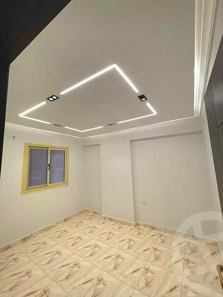 https://aqarmap.com.eg/ar/listing/7226037-for-sale-alexandria-al-agamy-lbytsh-al-nouqrashi-st