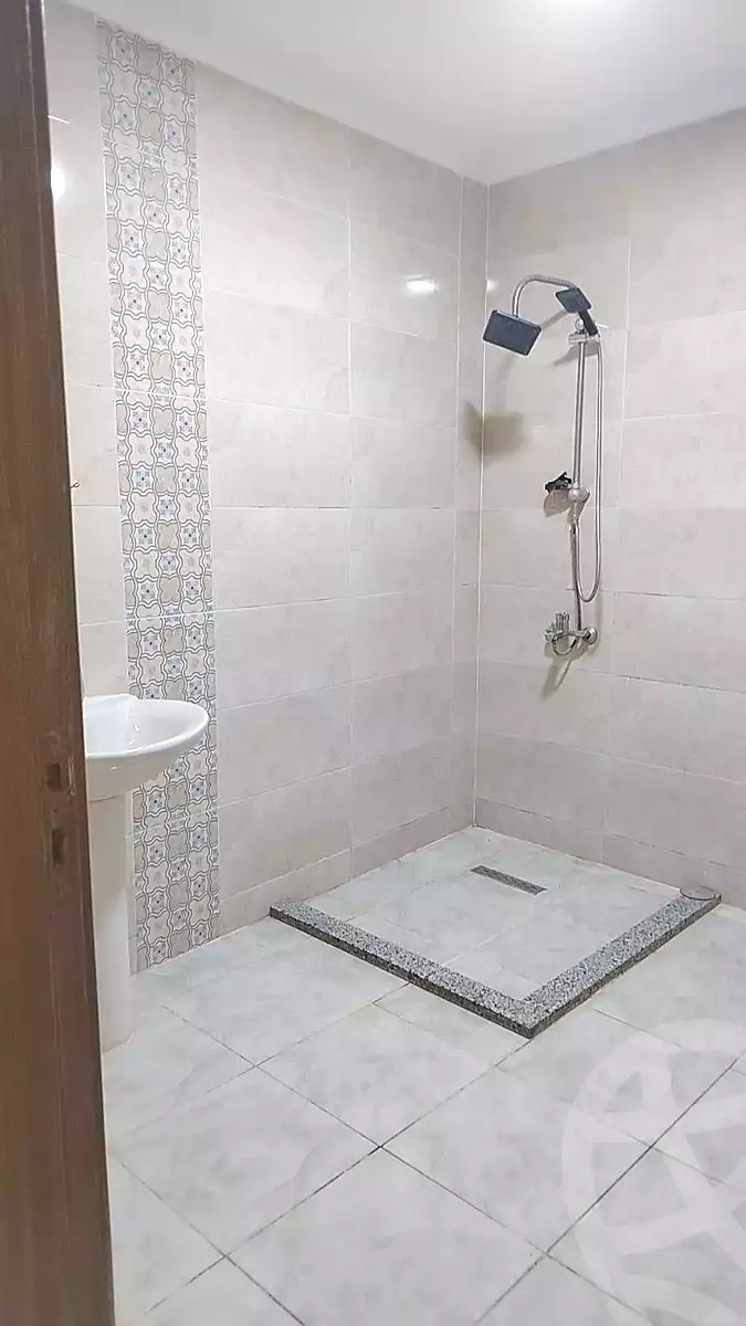 https://aqarmap.com.eg/ar/listing/7226032-for-sale-cairo-faisal-el-arbaeen-st