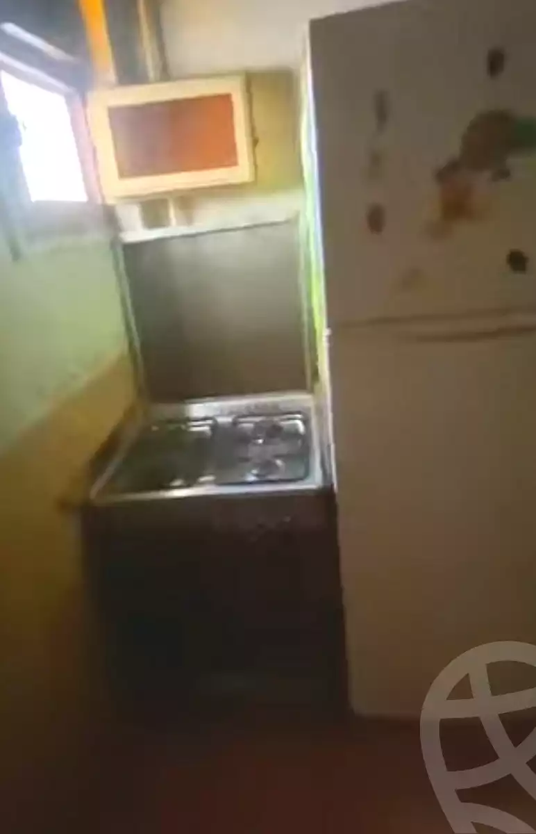 https://aqarmap.com.eg/ar/listing/7226039-for-sale-alexandria-sydy-bshr-sydy-bshr-qbly