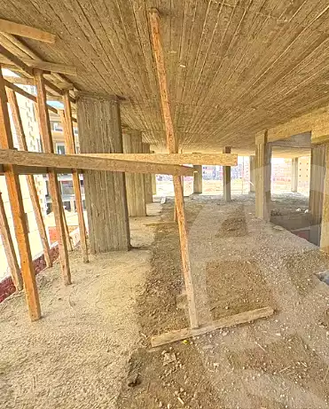 https://aqarmap.com.eg/en/listing/7226028-for-sale-cairo-badr-city