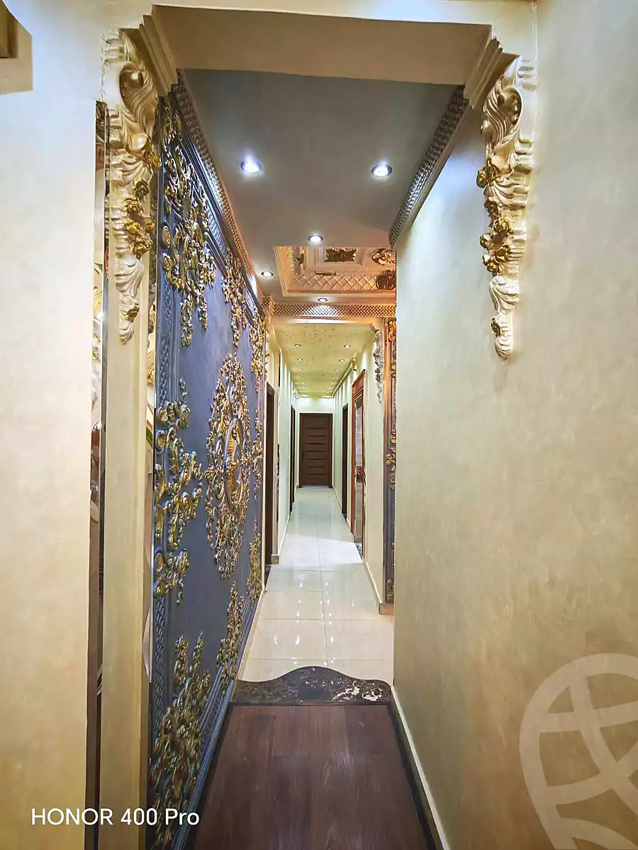 https://aqarmap.com.eg/en/listing/7226046-for-sale-cairo-faisal-el-lebeny