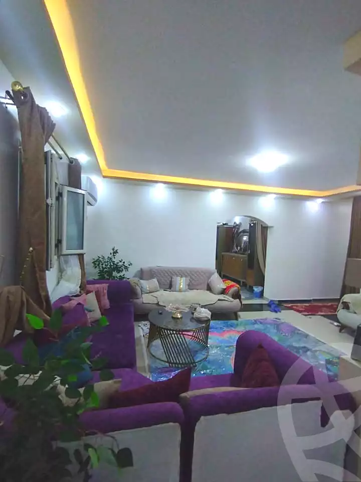 https://aqarmap.com.eg/en/listing/7226053-for-sale-alexandria-al-agamy-lbytsh-al-kaada-st
