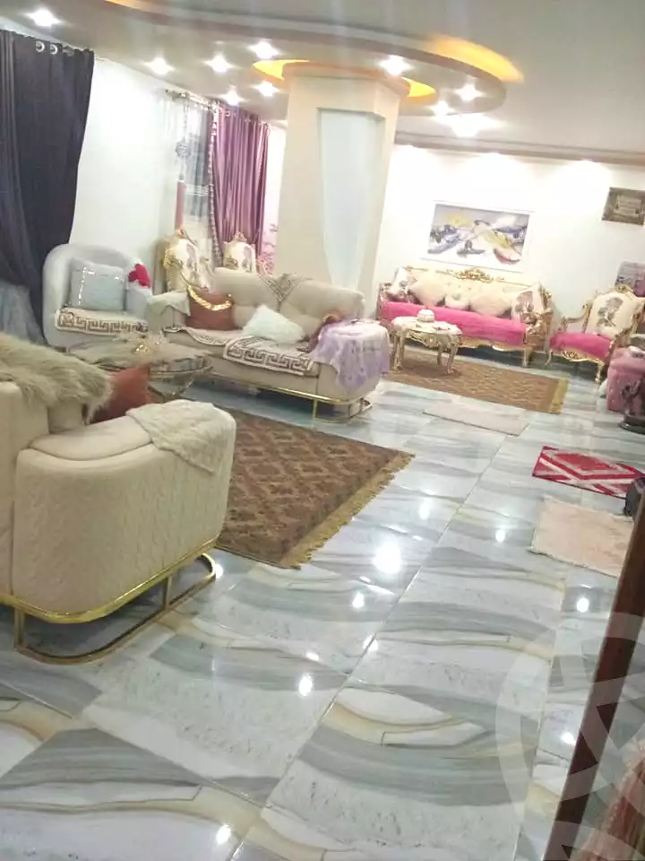 https://aqarmap.com.eg/en/listing/7226053-for-sale-alexandria-al-agamy-lbytsh-al-kaada-st