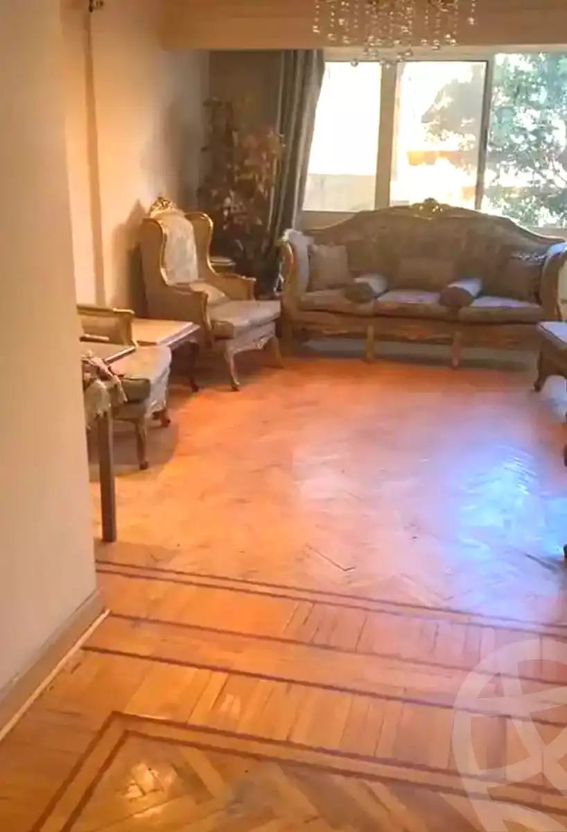 https://aqarmap.com.eg/ar/listing/7226057-for-sale-alexandria-moharram-bey