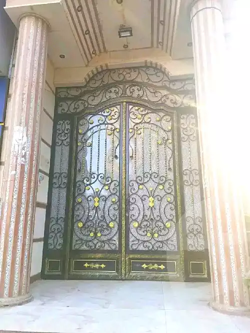 https://aqarmap.com.eg/ar/listing/7226003-for-sale-dakahlia-mit-ghamr-mit-ghamr-city