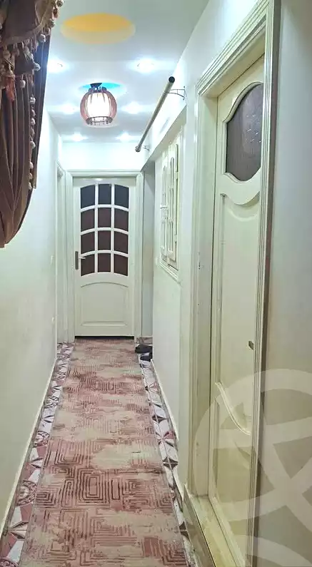 https://aqarmap.com.eg/en/listing/7226064-for-sale-alexandria-al-agamy-lbytsh-al-kaada-st