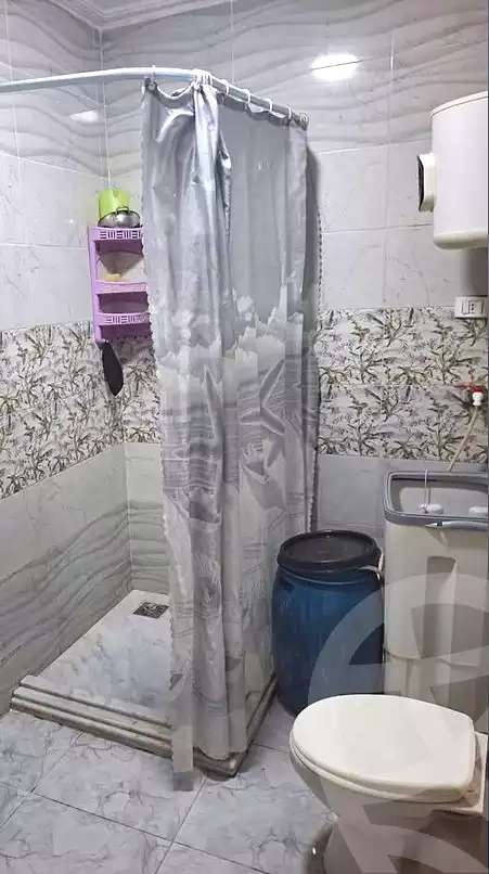 https://aqarmap.com.eg/en/listing/7226064-for-sale-alexandria-al-agamy-lbytsh-al-kaada-st