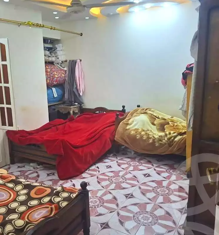 https://aqarmap.com.eg/en/listing/7226064-for-sale-alexandria-al-agamy-lbytsh-al-kaada-st