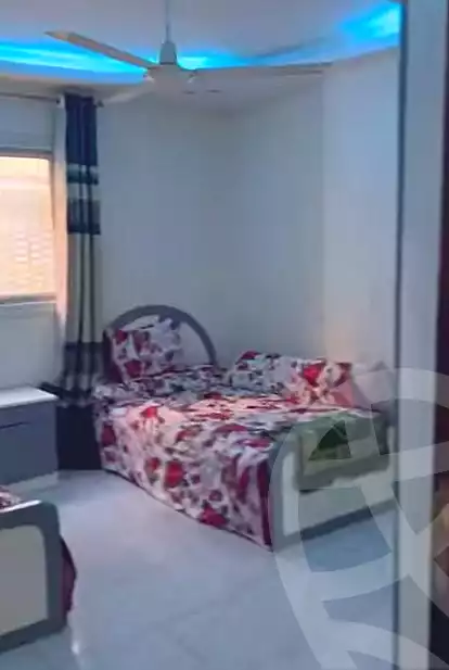 https://aqarmap.com.eg/ar/listing/7226054-for-sale-cairo-faisal-el-matbeaa-amr-ibn-al-aas-st