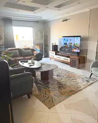 https://aqarmap.com.eg/en/listing/7226060-for-rent-cairo-faisal-shareaa-el-malek-fasel
