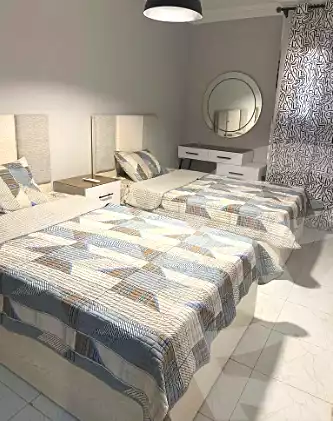 https://aqarmap.com.eg/en/listing/7226060-for-rent-cairo-faisal-shareaa-el-malek-fasel