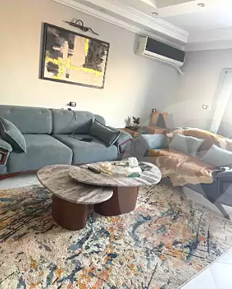 https://aqarmap.com.eg/en/listing/7226060-for-rent-cairo-faisal-shareaa-el-malek-fasel