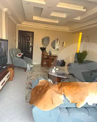https://aqarmap.com.eg/en/listing/7226060-for-rent-cairo-faisal-shareaa-el-malek-fasel