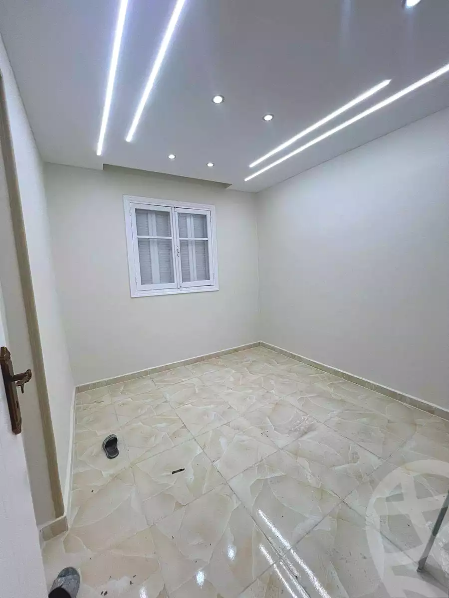 https://aqarmap.com.eg/ar/listing/7226081-for-sale-alexandria-lsywf