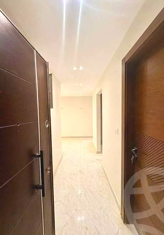 https://aqarmap.com.eg/en/listing/7226016-for-sale-cairo-new-administrative-capital-r5-garden-city-compound-city-edge