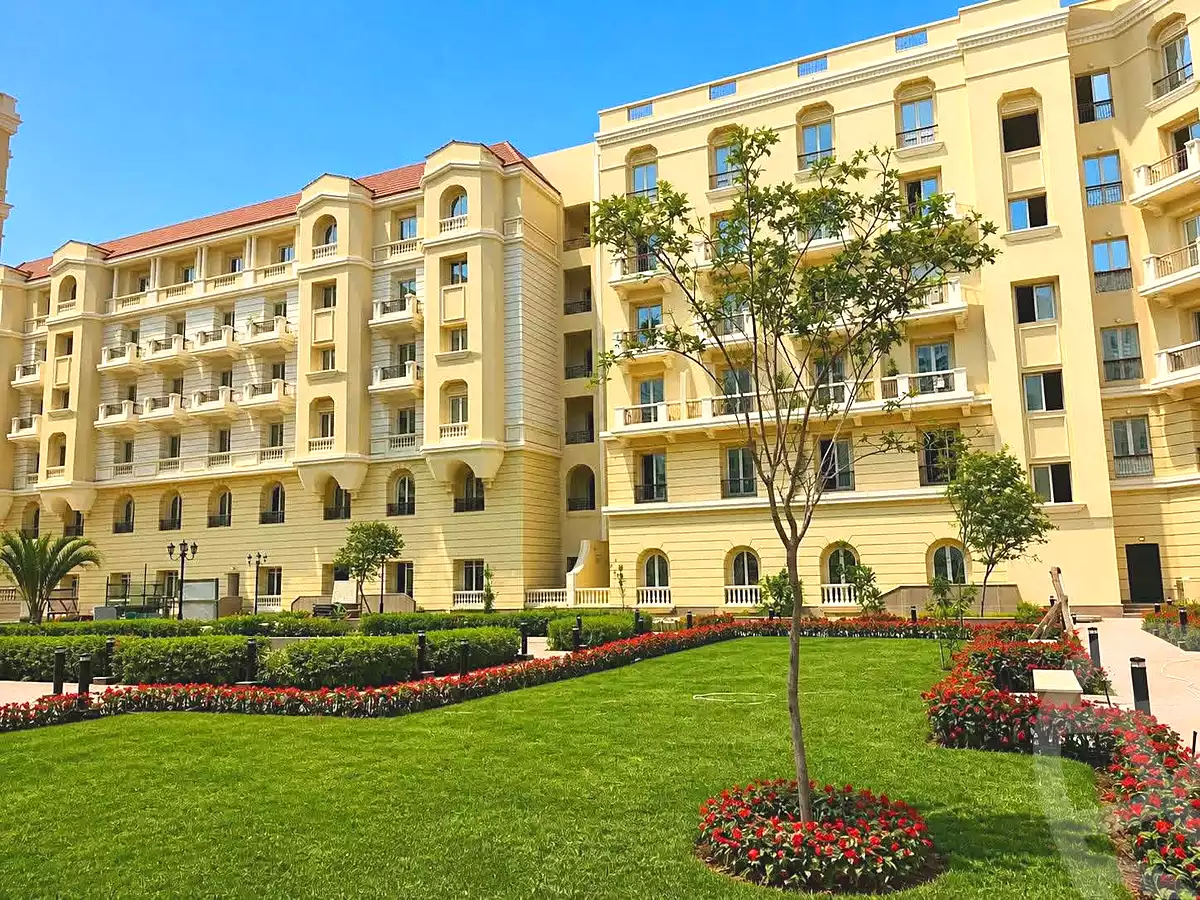 https://aqarmap.com.eg/en/listing/7226016-for-sale-cairo-new-administrative-capital-r5-garden-city-compound-city-edge
