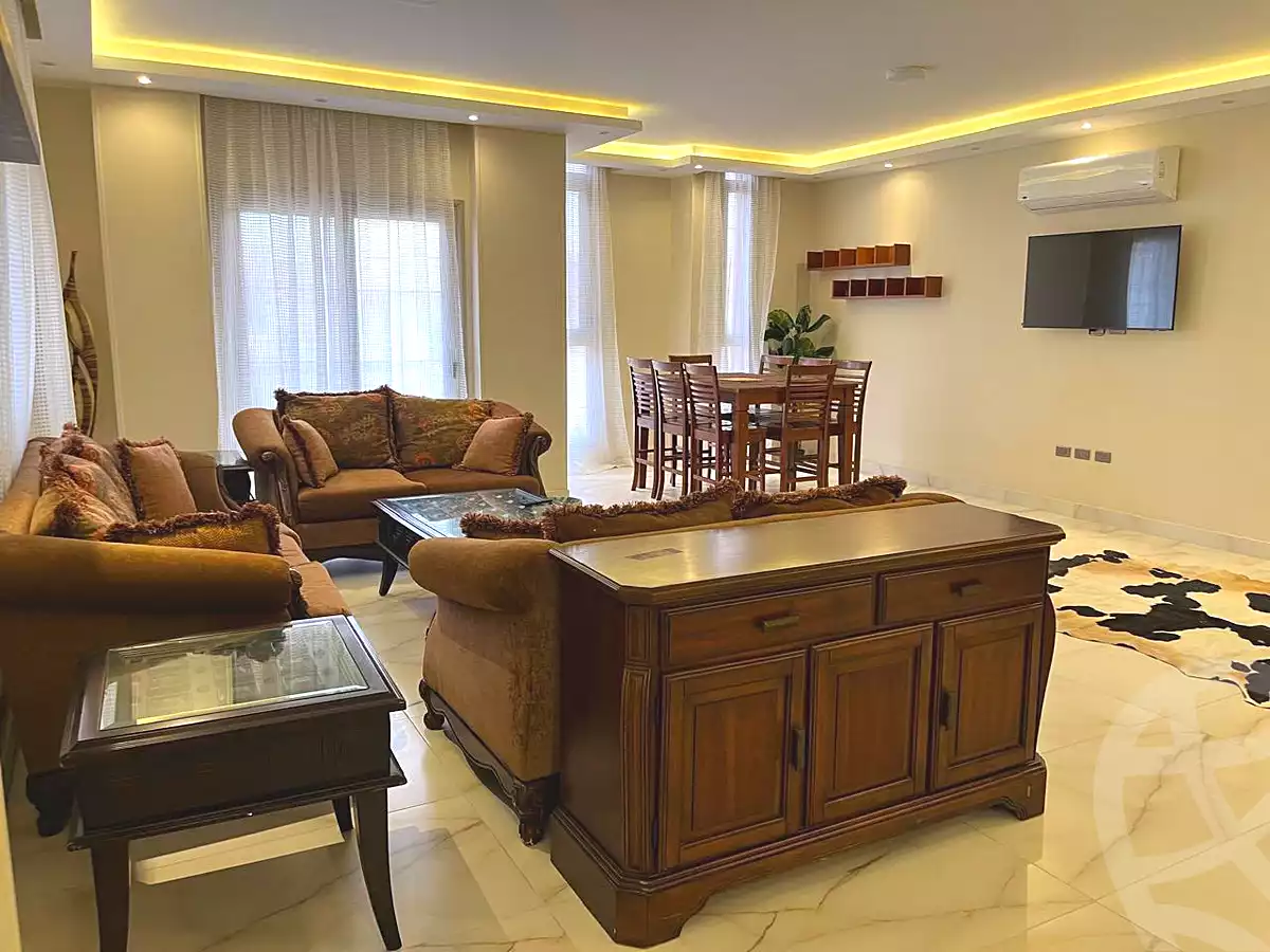 https://aqarmap.com.eg/ar/listing/7226049-for-rent-cairo-new-cairo-el-andalous-al-andalus-2-small-investor