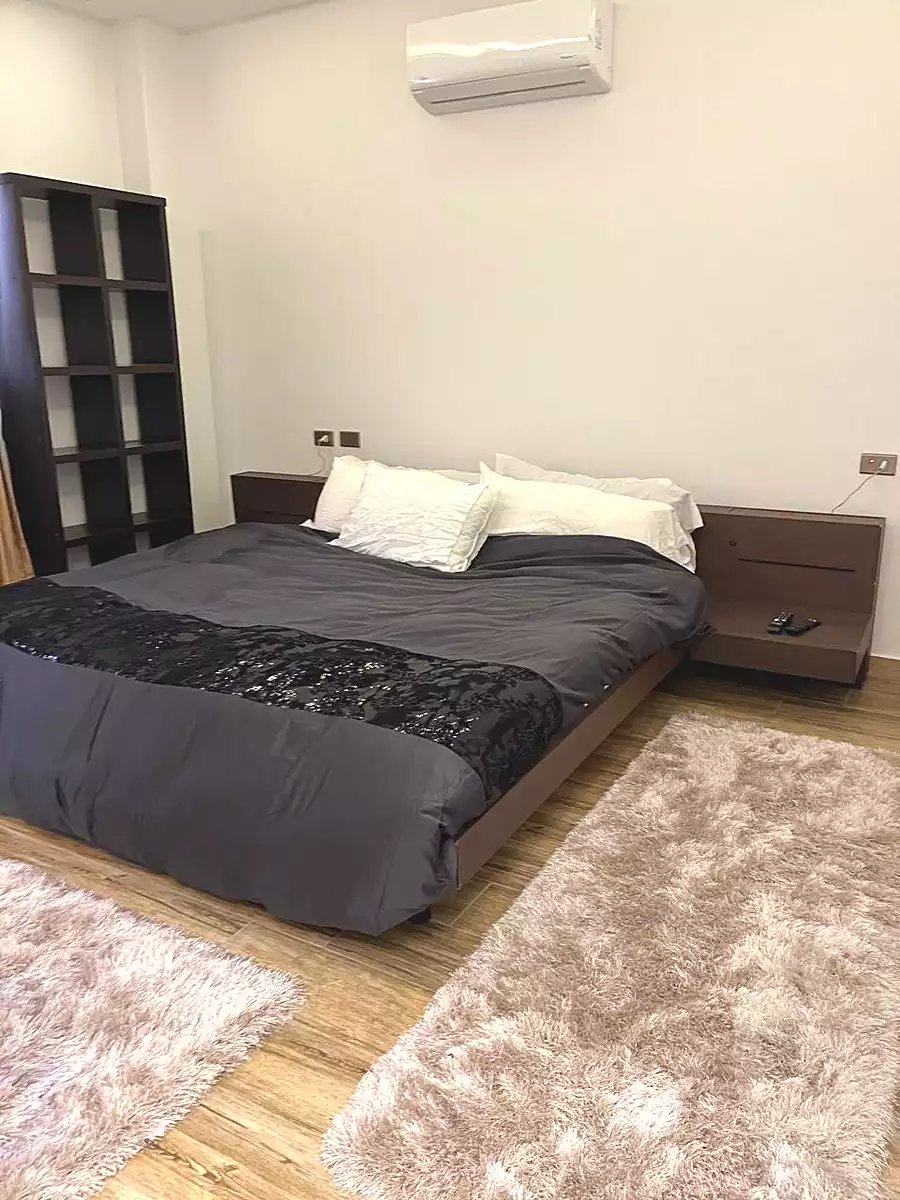 https://aqarmap.com.eg/ar/listing/7226049-for-rent-cairo-new-cairo-el-andalous-al-andalus-2-small-investor