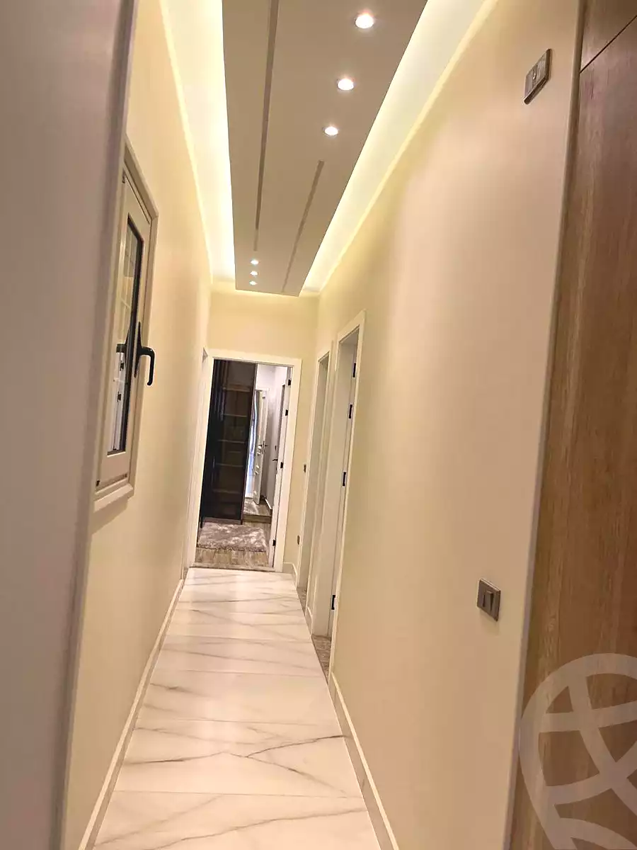 https://aqarmap.com.eg/ar/listing/7226049-for-rent-cairo-new-cairo-el-andalous-al-andalus-2-small-investor