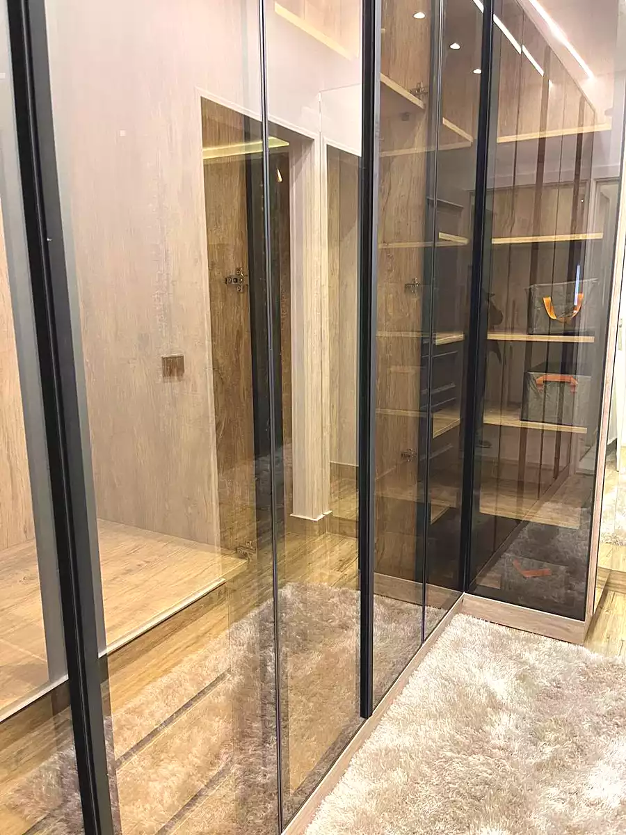 https://aqarmap.com.eg/ar/listing/7226049-for-rent-cairo-new-cairo-el-andalous-al-andalus-2-small-investor