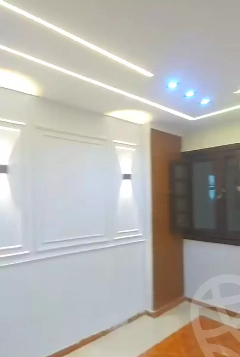 https://aqarmap.com.eg/en/listing/7226090-for-sale-alexandria-sydy-bshr-sydy-bshr-qbly-hassan-refaat-st