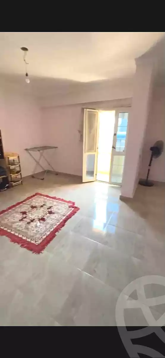 https://aqarmap.com.eg/en/listing/7226106-for-sale-alexandria-smwh-ljdyd