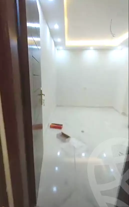 https://aqarmap.com.eg/ar/listing/7226102-for-rent-cairo-ain-shams-ain-shams-el-sharkia-el-eshrein-stt
