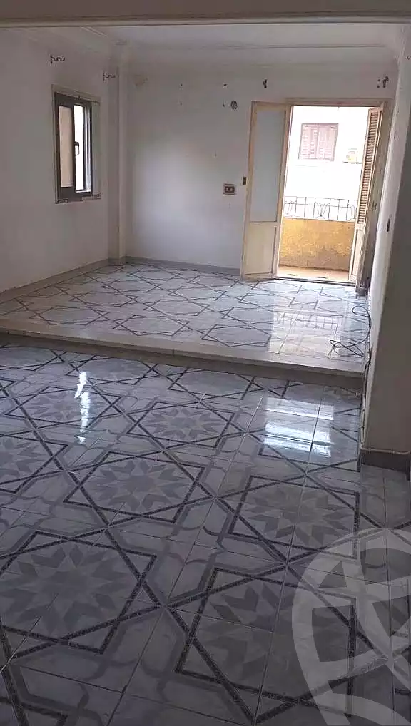 https://aqarmap.com.eg/en/listing/7226112-for-rent-cairo-helwan-hadayek-helwan