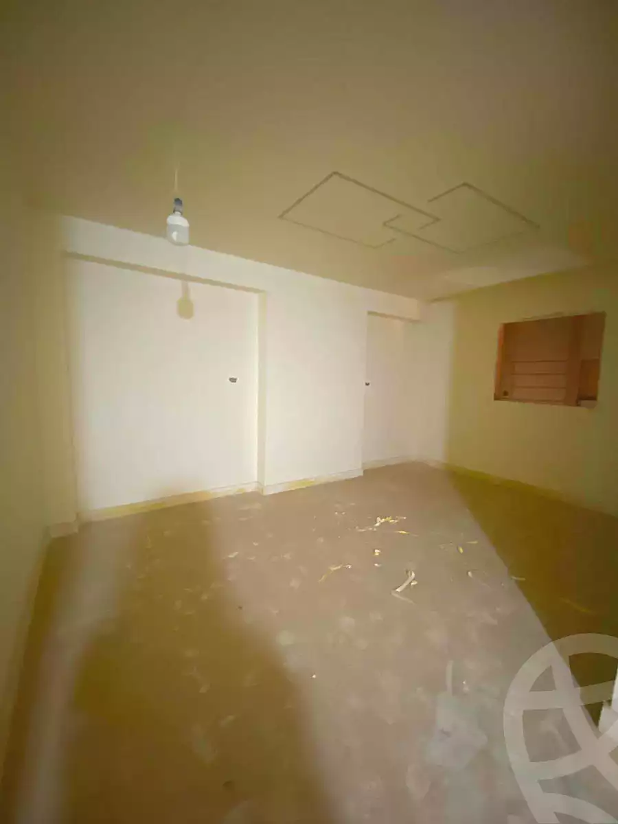 https://aqarmap.com.eg/en/listing/7226115-for-sale-cairo-elnozha-Streettt-27