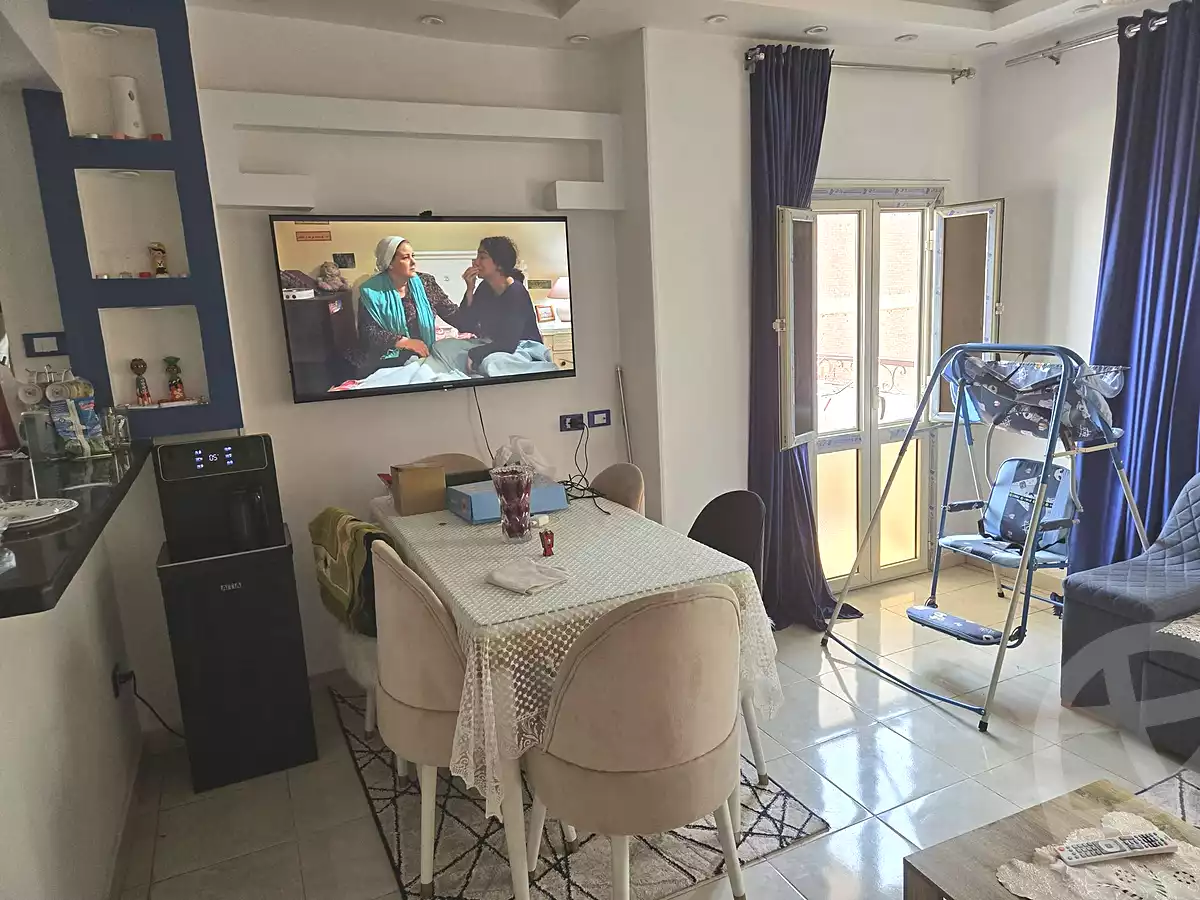 https://aqarmap.com.eg/ar/listing/7226120-for-sale-cairo-helwan