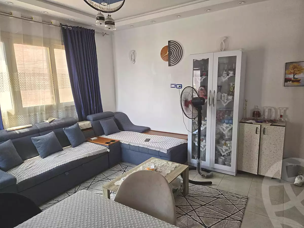 https://aqarmap.com.eg/ar/listing/7226120-for-sale-cairo-helwan