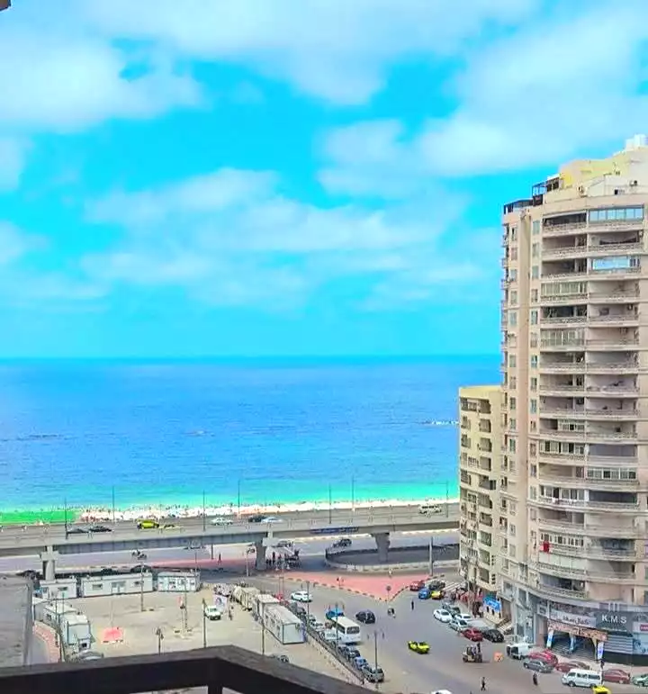 https://aqarmap.com.eg/en/listing/7226118-for-sale-alexandria-sydy-bshr-sydy-bshr-bhry-shr-mhmd-njyb