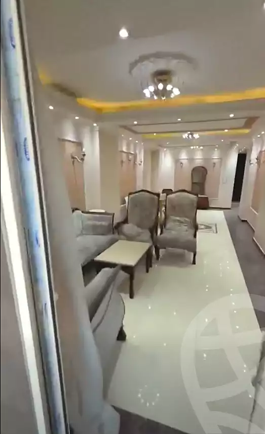 https://aqarmap.com.eg/en/listing/7226125-for-sale-cairo-ain-shams-alf-maskn