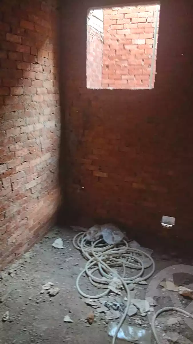 https://aqarmap.com.eg/ar/listing/7226135-for-sale-cairo-ain-shams-alf-maskn-ismail-el-fangari-st