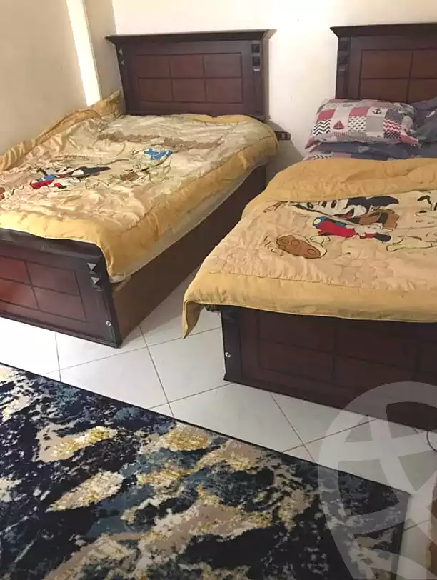 https://aqarmap.com.eg/en/listing/7226134-for-sale-cairo-faisal-kafr-tohormos-el-quds-st