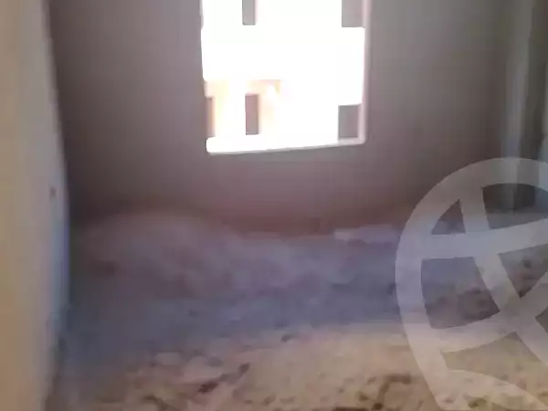 https://aqarmap.com.eg/ar/listing/7226131-for-sale-cairo-new-heliopolis